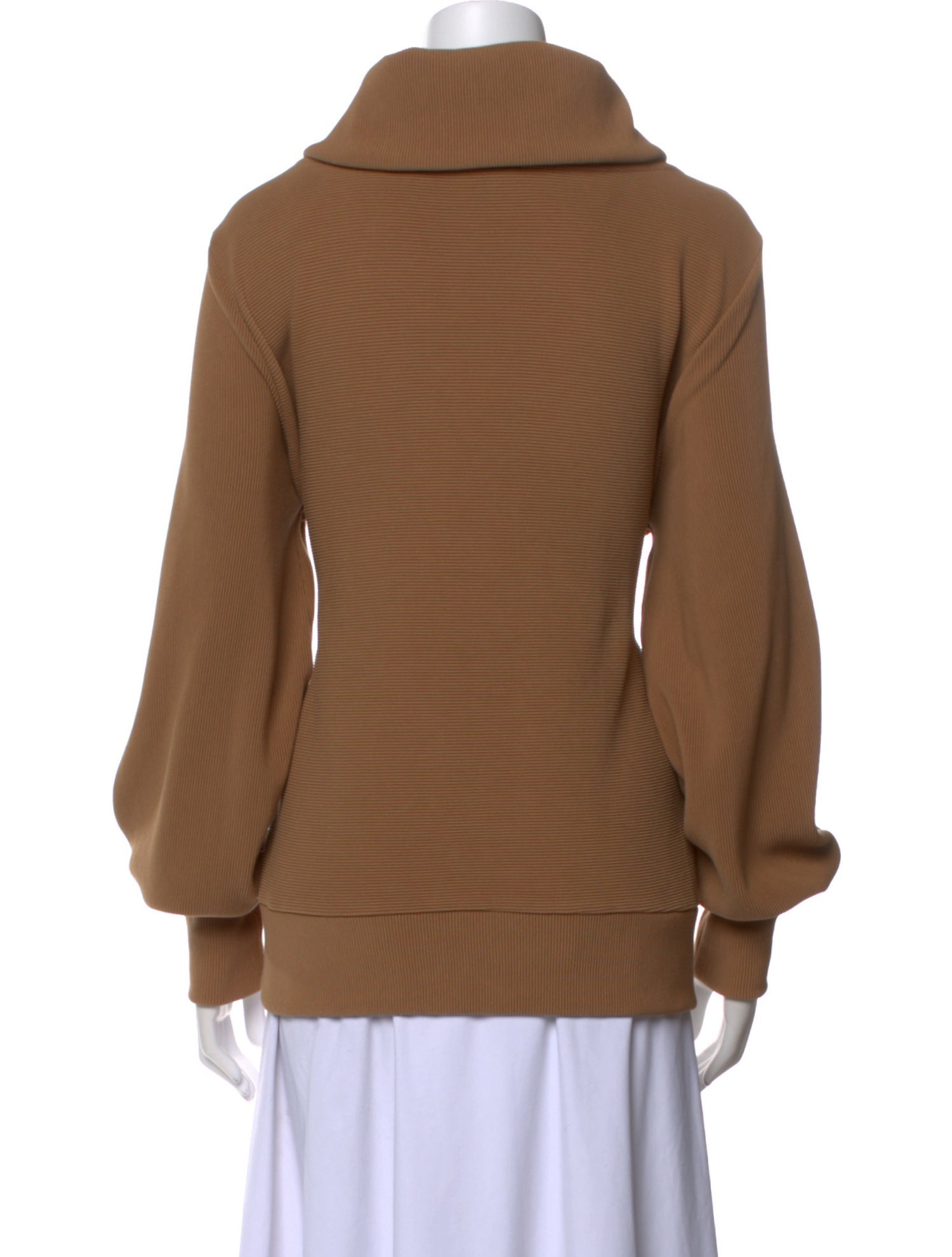 Varley Turtleneck Sweater